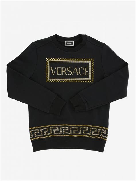 young versace clearance|versace outlet sale.